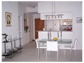 347 N New River Drive E #406, Fort Lauderdale, FL 33301 - #3
