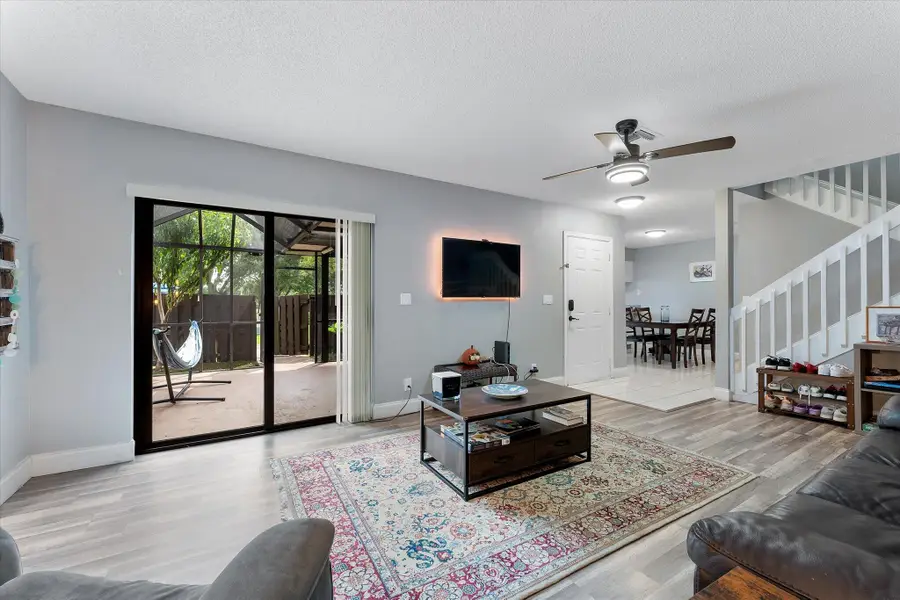 2562 NW 99th Avenue, Coral Springs, FL 33065 - #3
