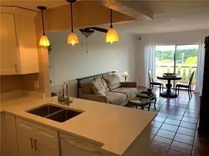 900 River Reach Drive #510, Fort Lauderdale, FL 33315 - #1