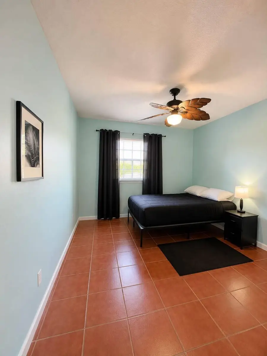 900 River Reach Drive #510, Fort Lauderdale, FL 33315 - #2