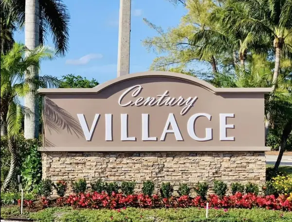 306 Wellington A, West Palm Beach, FL 33417