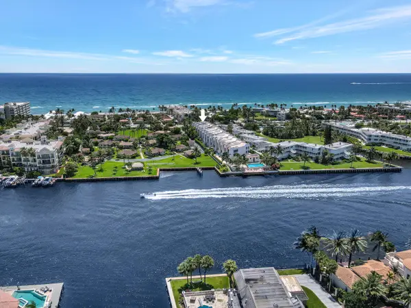 1222 Hillsboro Mile #11, Hillsboro Beach, FL 33062