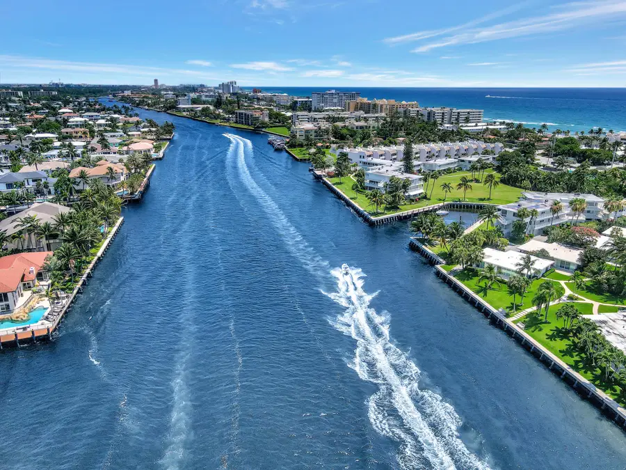 1222 Hillsboro Mile #11, Hillsboro Beach, FL 33062 - #2