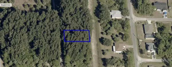 2721 Valentine Avenue Sw, Palm Bay, FL 32908