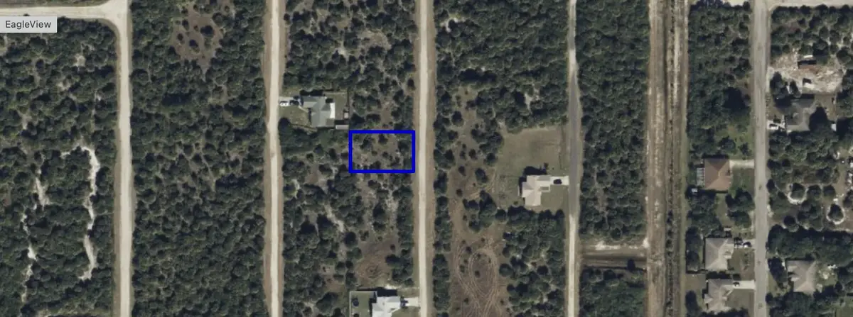 3278 Sparrow Avenue Sw, Palm Bay, FL 32908 - #1