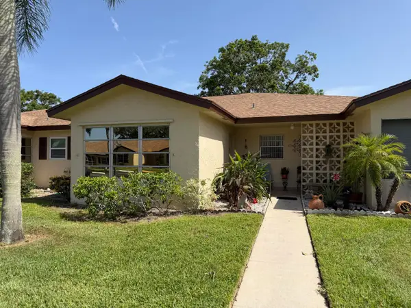 14010 Nesting Way #C, Delray Beach, FL 33484