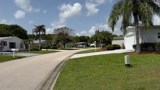 3224 Scarlet Tanger Court, Port Saint Lucie, FL 34952 - #3