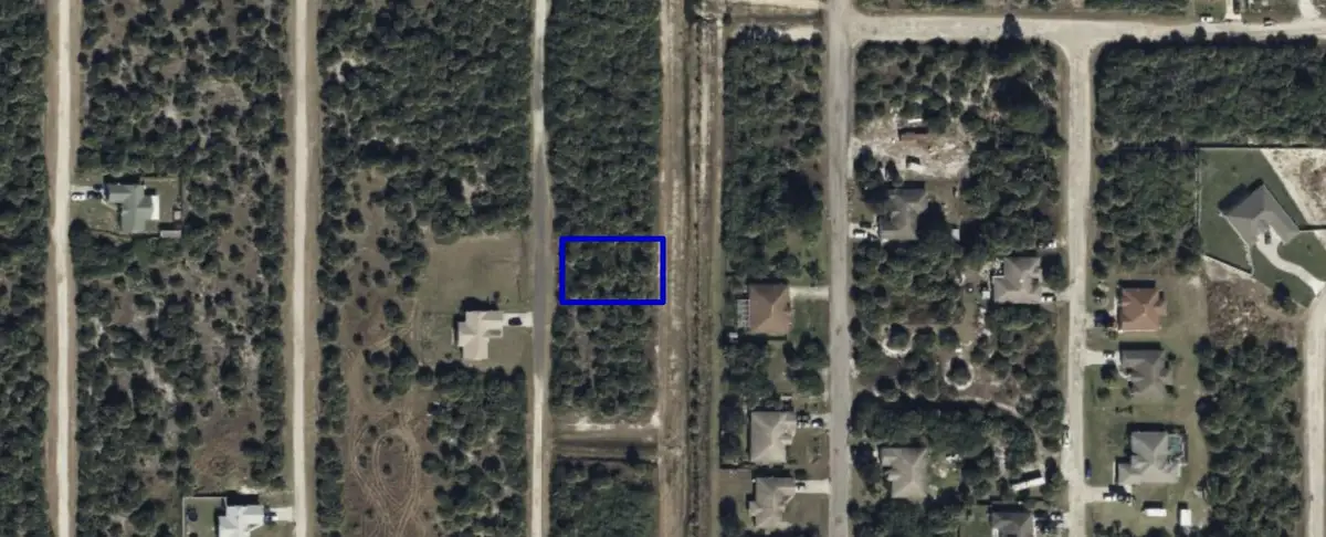 3279 Nighthawk Avenue Sw, Palm Bay, FL 32908 - #1