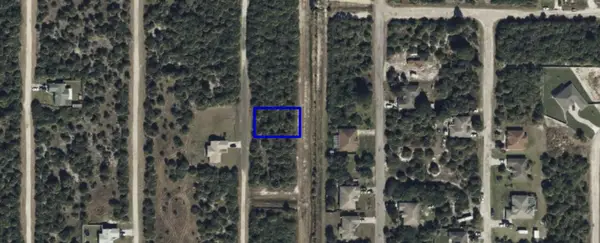 3279 Nighthawk Avenue Sw, Palm Bay, FL 32908