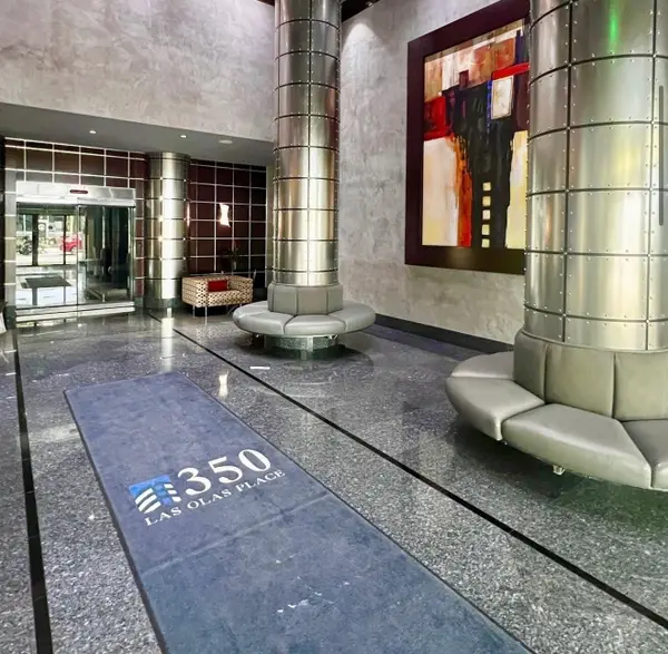 350 SE 2nd Street #2630, Fort Lauderdale, FL 33301
