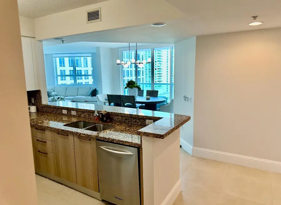350 SE 2nd Street #2630, Fort Lauderdale, FL 33301 - #2