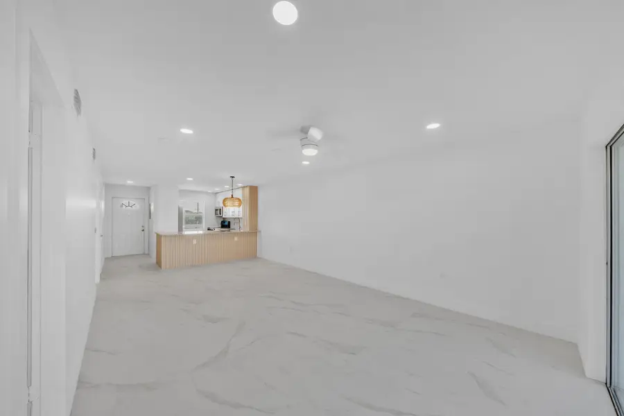 9880 Marina Boulevard #1536, Boca Raton, FL 33428 - #2