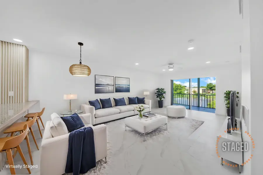 9880 Marina Boulevard #1536, Boca Raton, FL 33428 - #3