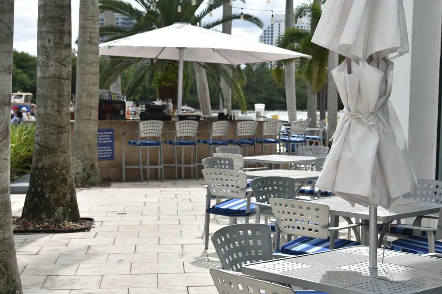 2670 E Sunrise Boulevard #915, Fort Lauderdale, FL 33304 - #3