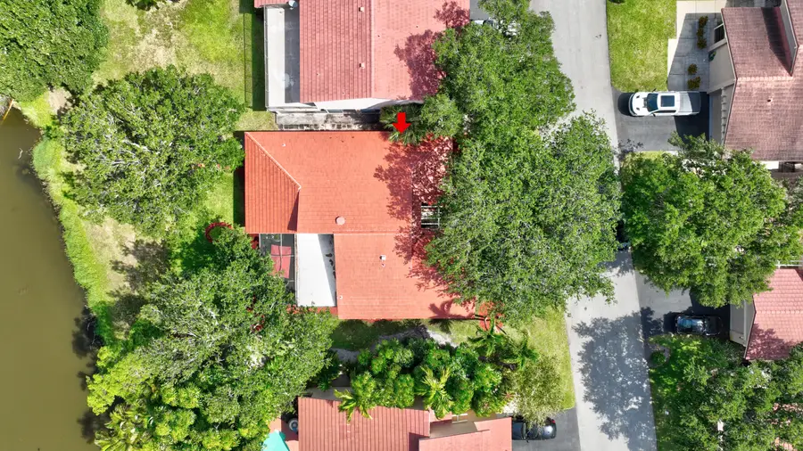 627 Hollows Circle, Deerfield Beach, FL 33442 - #2