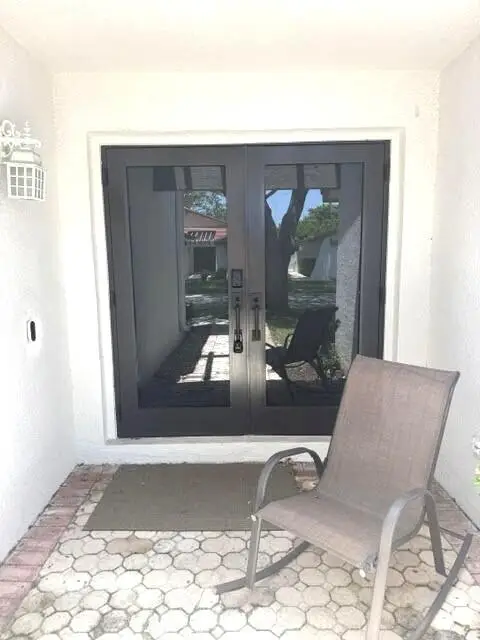 627 Hollows Circle, Deerfield Beach, FL 33442 - #3