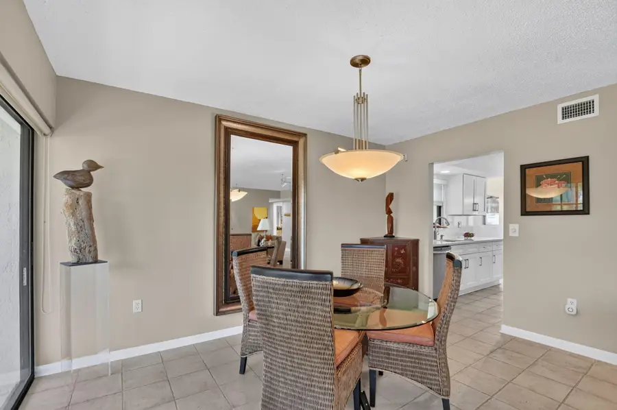 6852 Willow Wood Drive #505, Boca Raton, FL 33434 - #2
