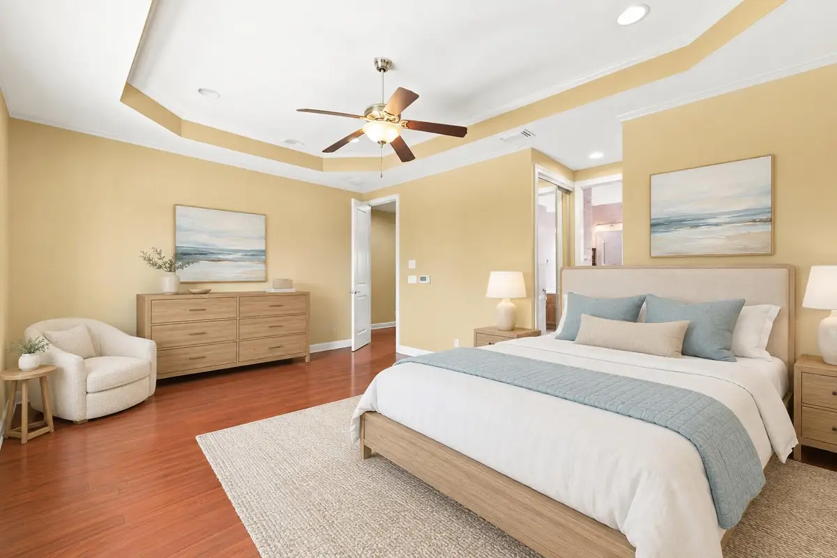 176 Belle Grove Lane, West Palm Beach, FL 33411 - #1