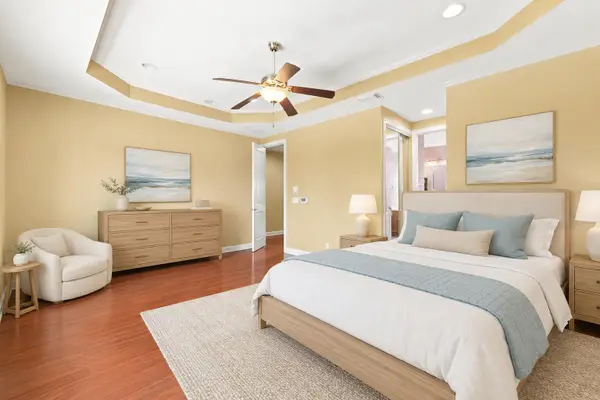 176 Belle Grove Lane, West Palm Beach, FL 33411