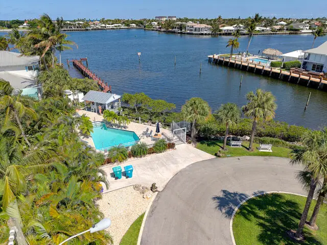 622 Mariners Way, Boynton Beach, FL 33435 - #2