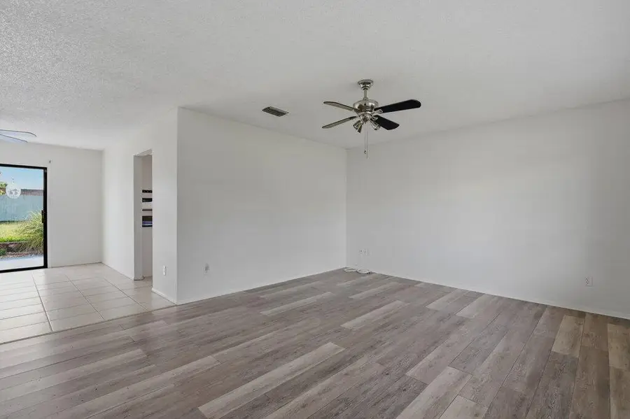 2773 SE Brevard Avenue, Port Saint Lucie, FL 34952 - #3