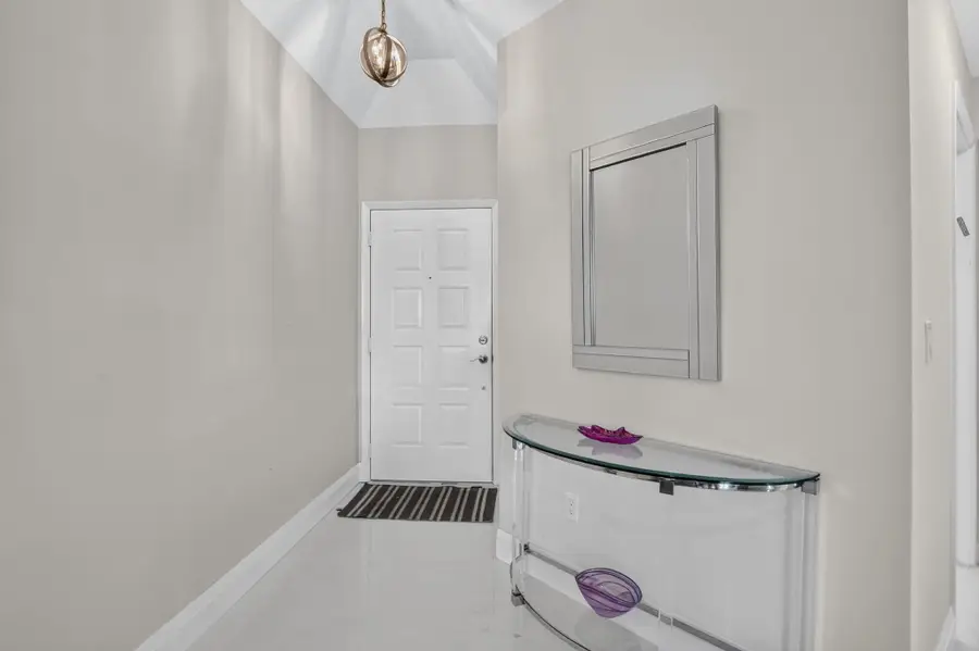 7535 La Paz Boulevard #306, Boca Raton, FL 33433 - #3