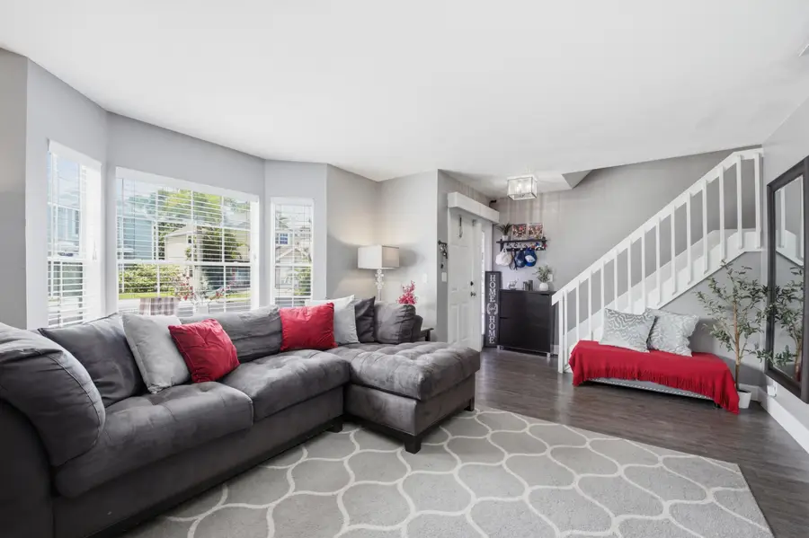 5825 Dewberry Way, West Palm Beach, FL 33415 - #3
