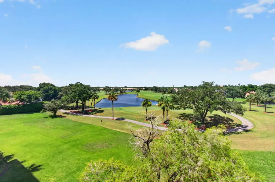 17031 Boca Club Boulevard #104A, Boca Raton, FL 33487 - #2