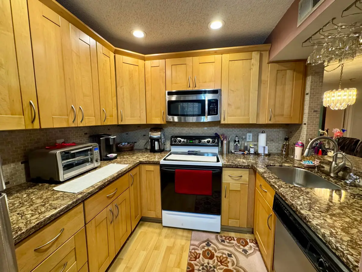 10791 NW 14th Street, Plantation, FL 33322 - #1