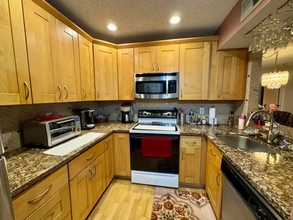 10791 NW 14th Street, Plantation, FL 33322