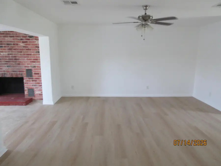 3801 NW 6th Street, Lauderhill, FL 33311 - #2