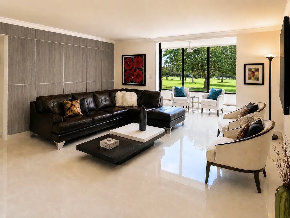 7170 Promenade Drive #101, Boca Raton, FL 33433 - #1