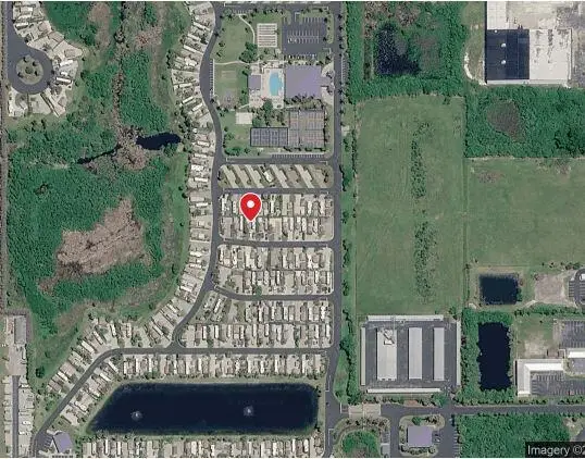525 SW 39th Cove, Okeechobee, FL 34974 - #1