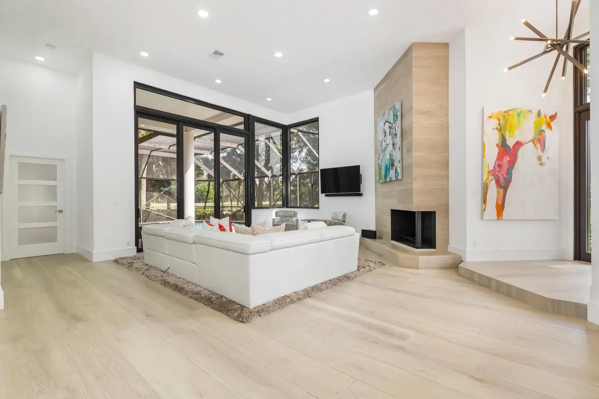 1151 Sand Drift Way #D, West Palm Beach, FL 33411 - #1