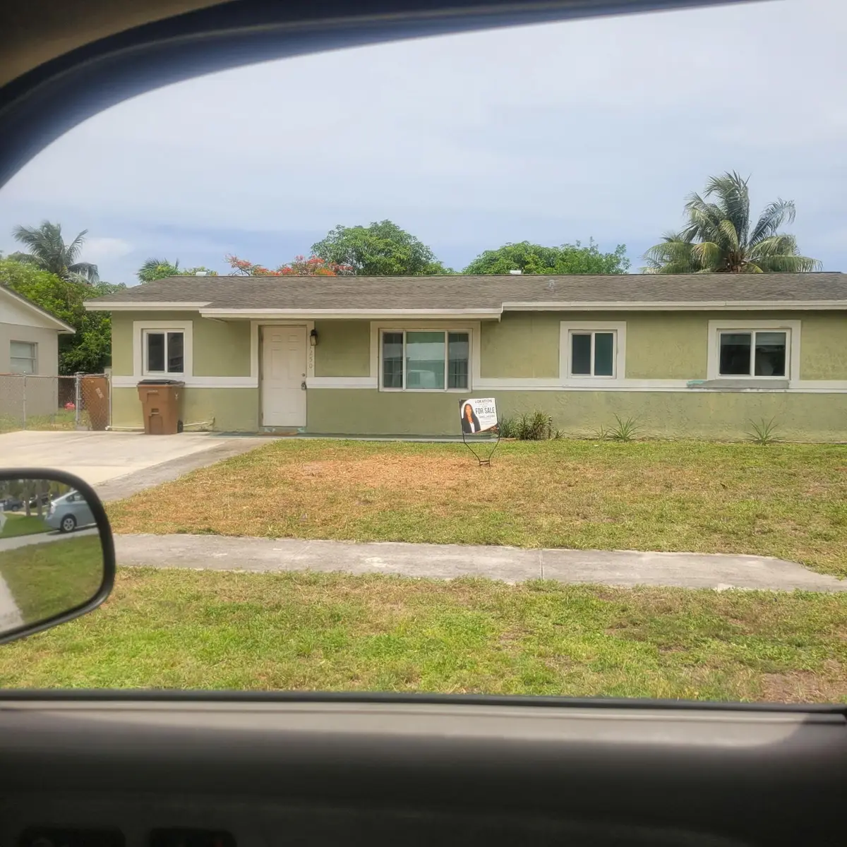 1250 SW 5th Terrace, Deerfield Beach, FL 33441 - #1