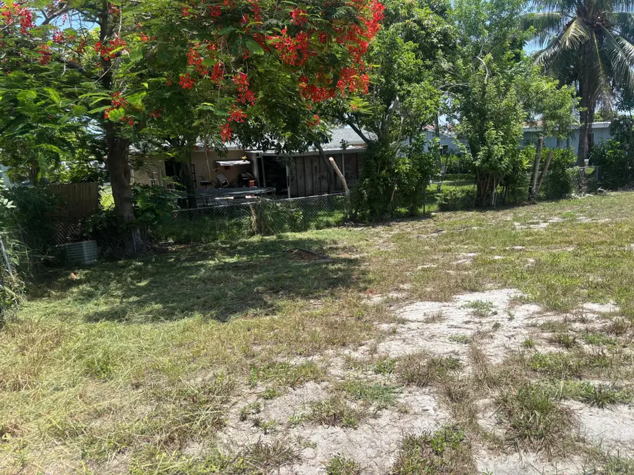 1250 SW 5th Terrace, Deerfield Beach, FL 33441 - #3
