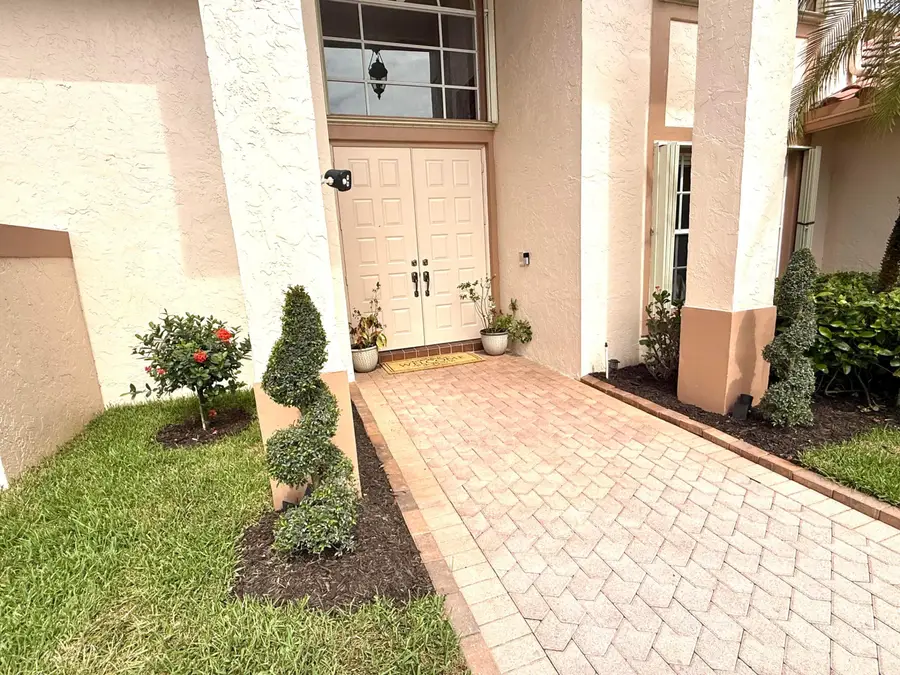 9392 Cascade Court, Boynton Beach, FL 33437 - #3