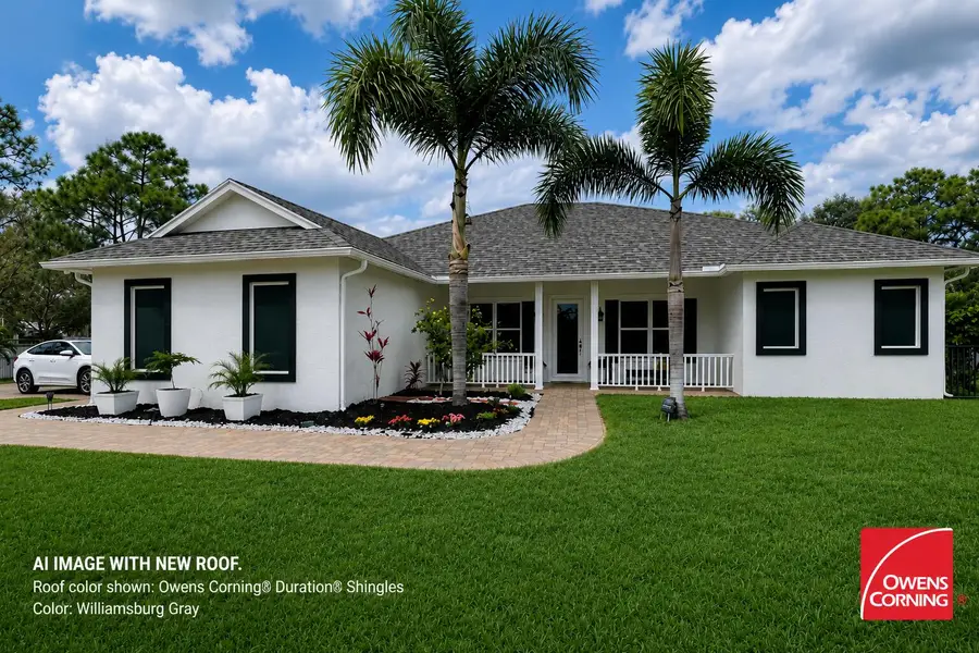 17441 77th Lane N, The Acreage, FL 33470 - #2