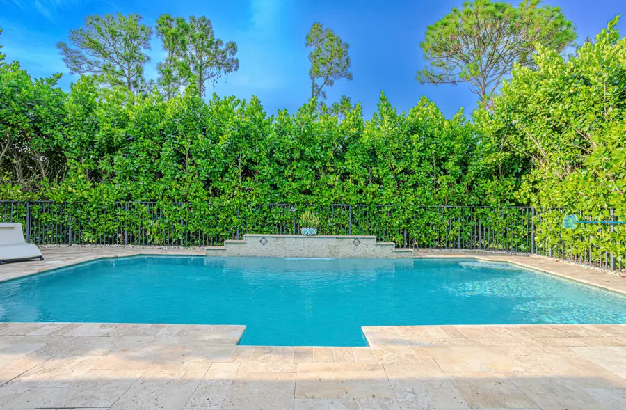 17441 77th Lane N, The Acreage, FL 33470 - #3
