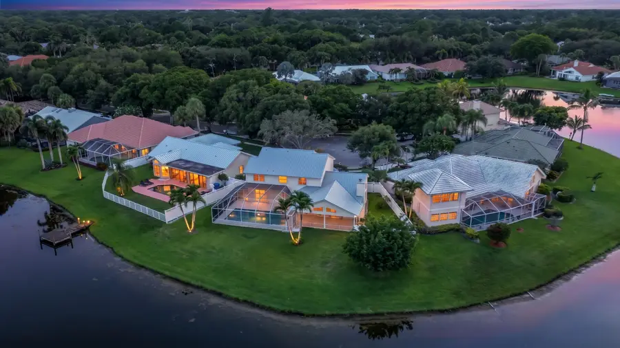 18862 Loblolly Pine Court, Jupiter, FL 33458 - #2