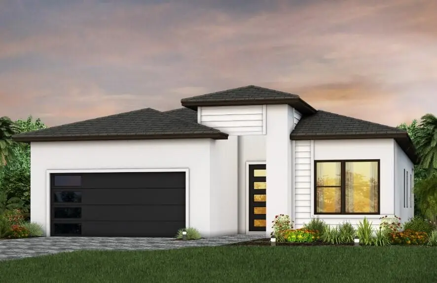 9291 Cape Honey Bee Lane #Mystique 35, Lake Worth, FL 33467 - #1