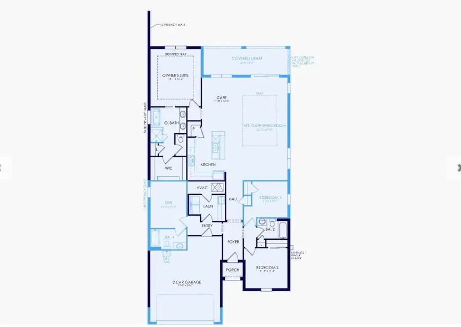 9291 Cape Honey Bee Lane #Mystique 35, Lake Worth, FL 33467 - #2