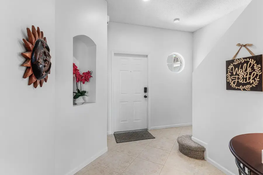 7874 Sienna Springs Drive, Lake Worth, FL 33463 - #3