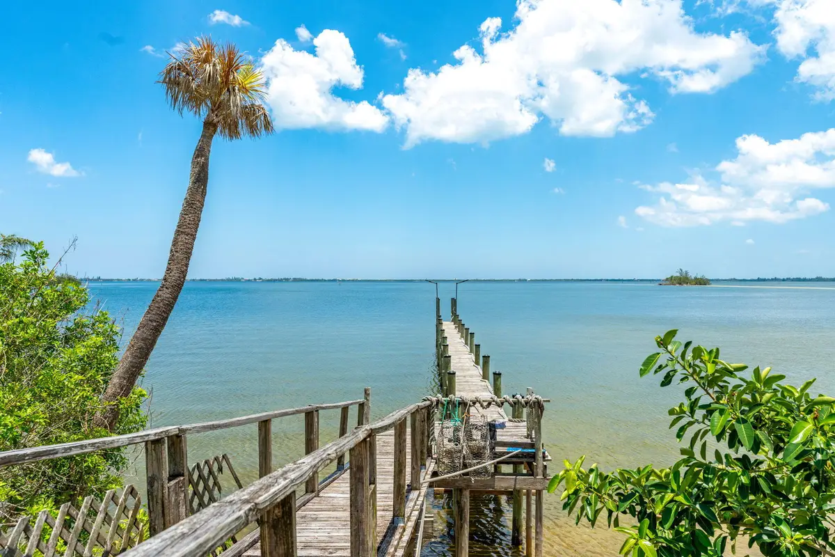 7680 Us Highway 1, Micco, FL 32976 - #1