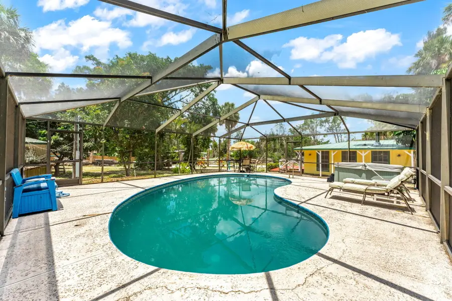 7680 Us Highway 1, Micco, FL 32976 - #2