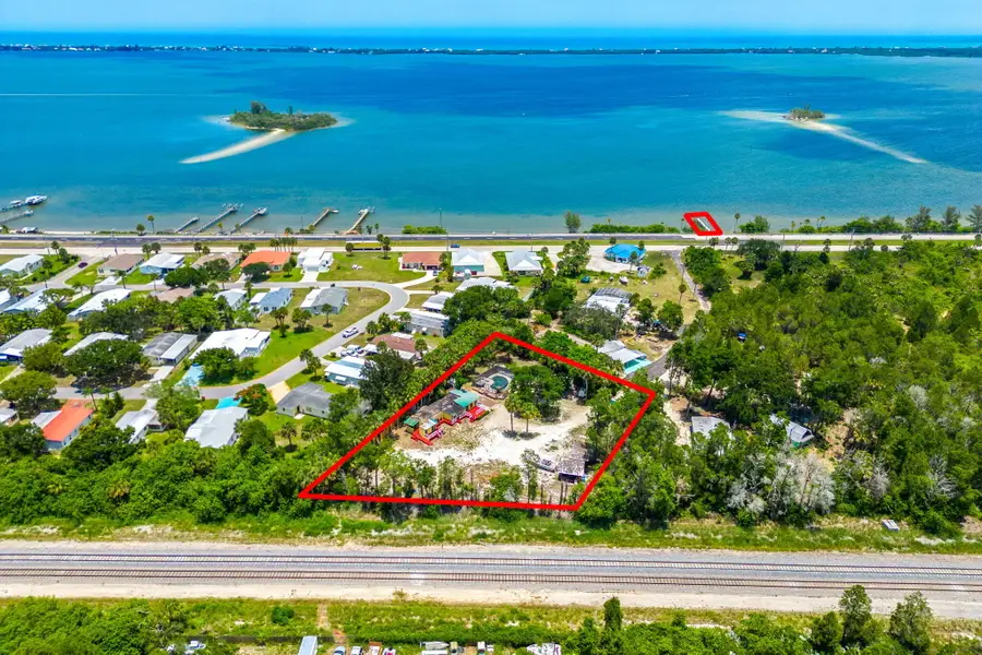 7680 Us Highway 1, Micco, FL 32976 - #3
