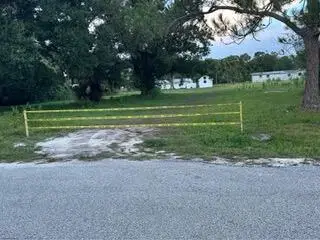 7660 NW 93rd Court, Okeechobee, FL 34972 - #1