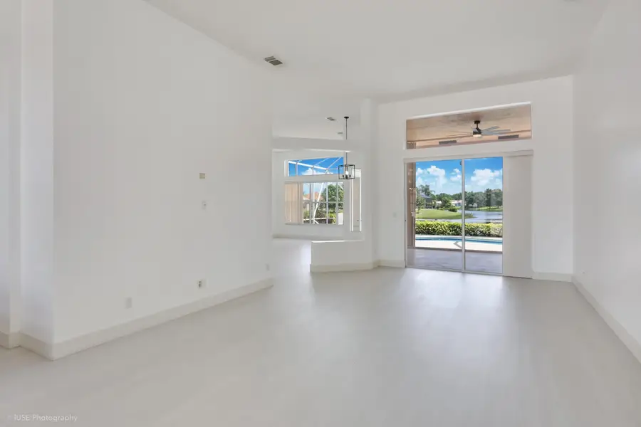 780 SW Marsh Harbor Bay, Port Saint Lucie, FL 34986 - #3