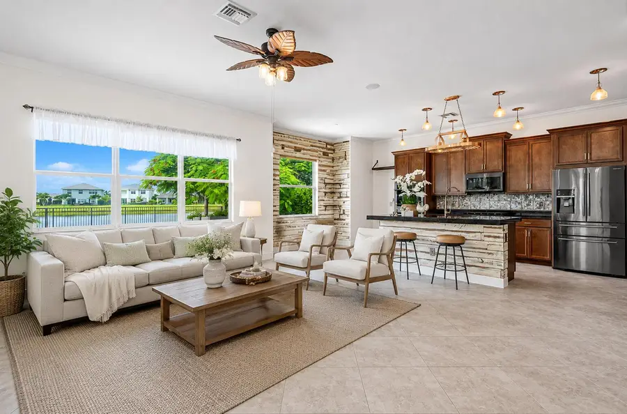 15938 Rain Lilly Way, Westlake, FL 33470 - #3
