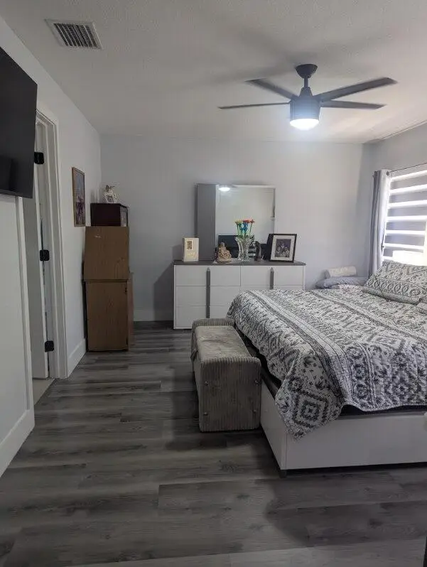 428 Killdeer Avenue, Lake Placid, FL 33852 - #3